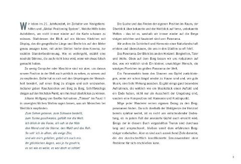 additionalImage2