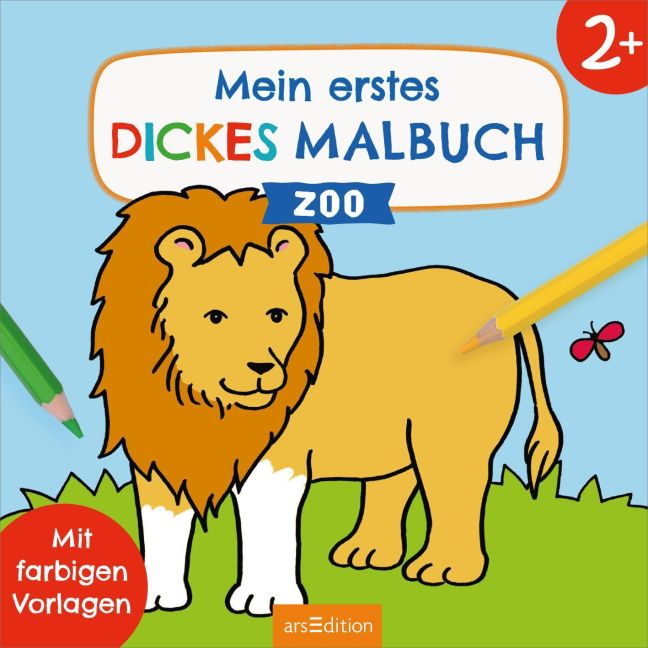 additionalImage6