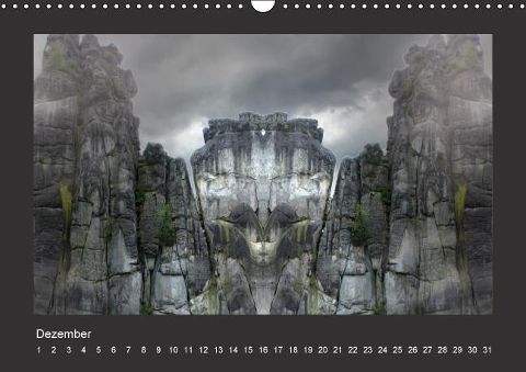 additionalImage12