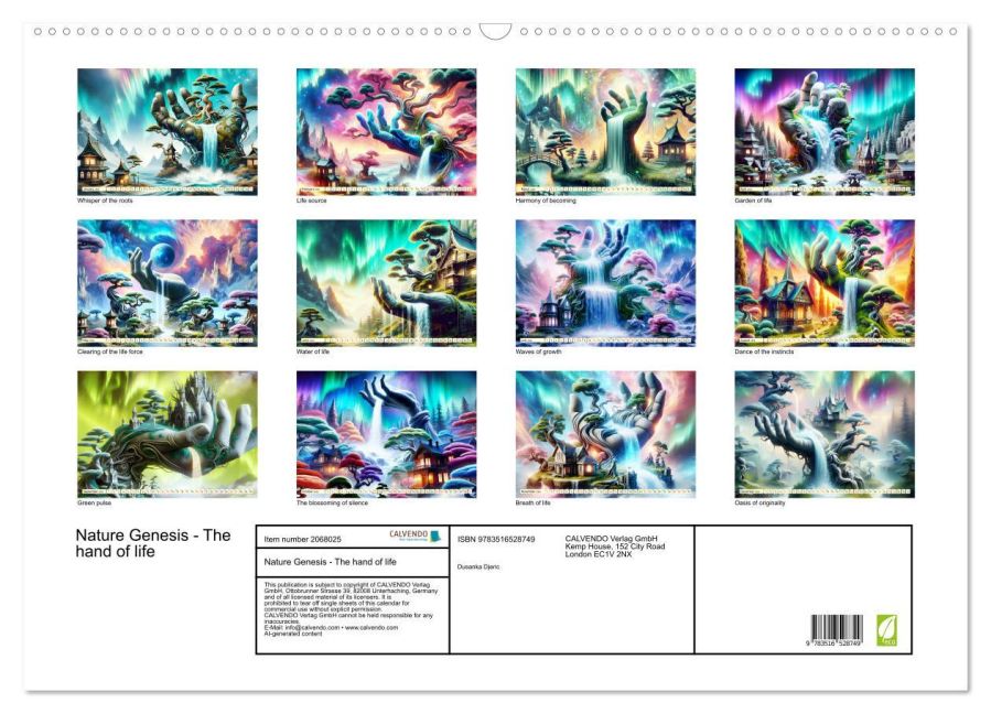 additionalImage5
