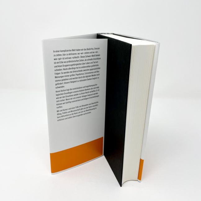 additionalImage5