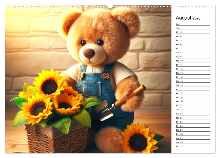 additionalImage12