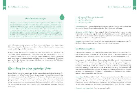 additionalImage4