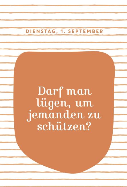 additionalImage10