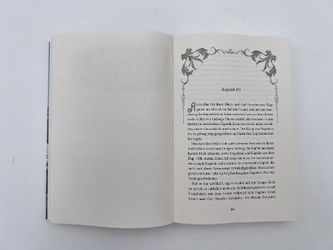 additionalImage5
