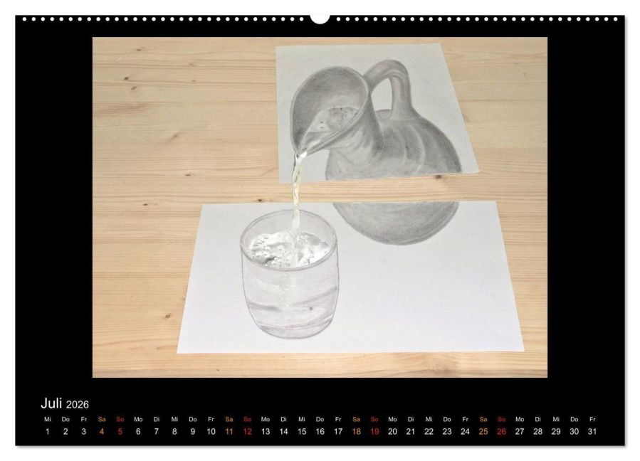 additionalImage12