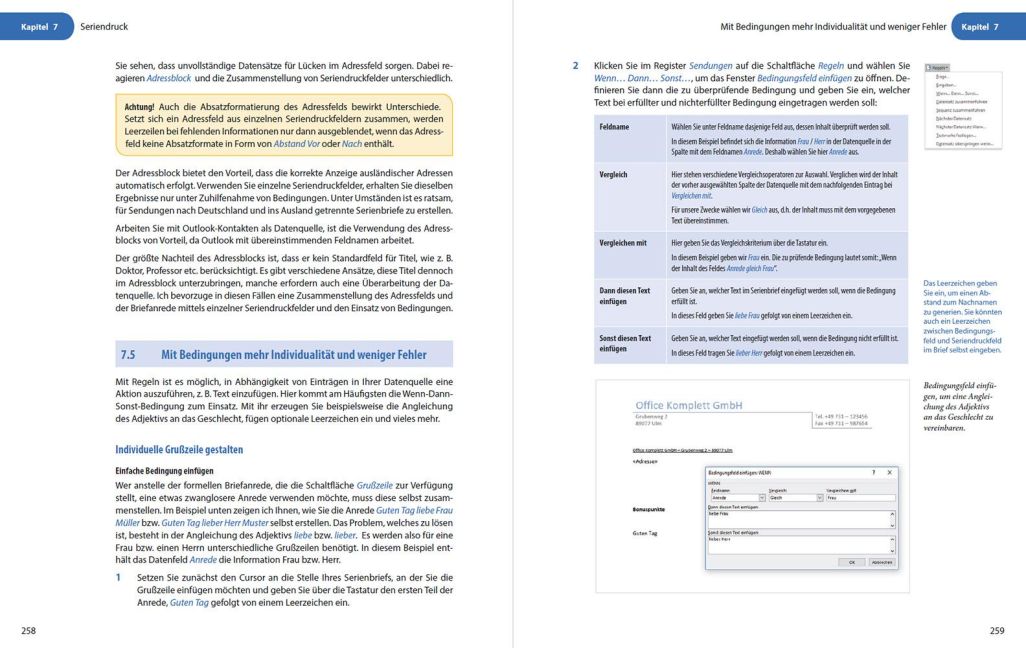 additionalImage10