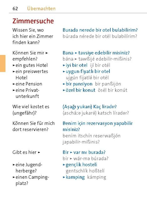 additionalImage4