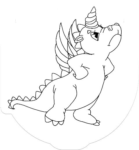 additionalImage4