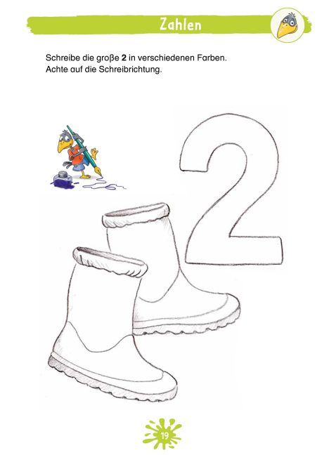 additionalImage6