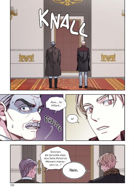 additionalImage5