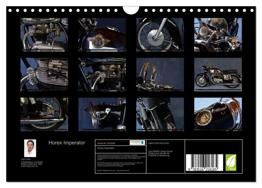 additionalImage5