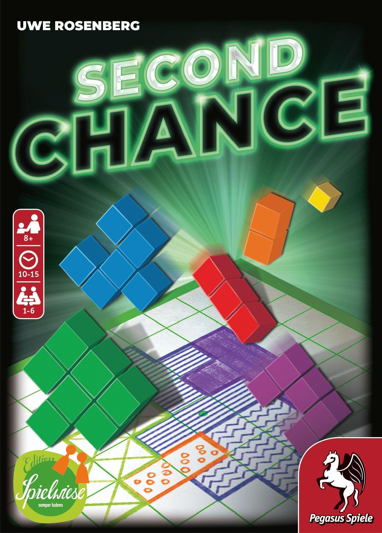 4250231726606