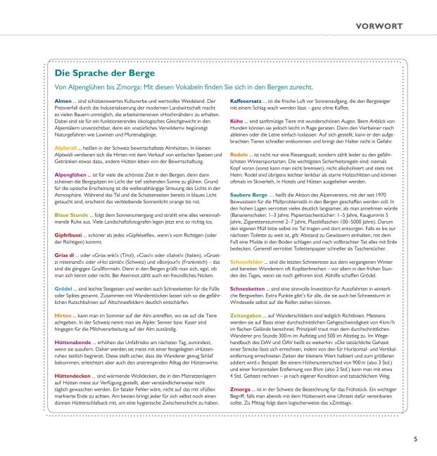 additionalImage4