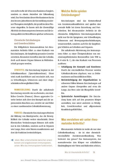 additionalImage11