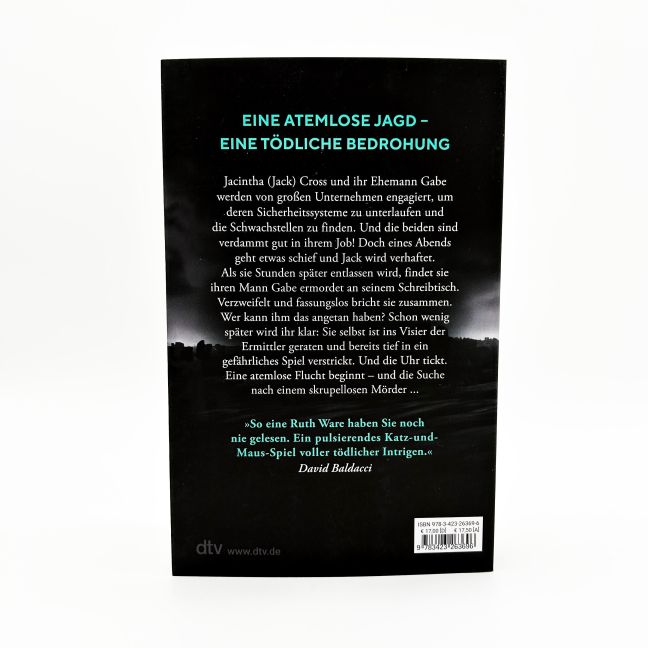 additionalImage5