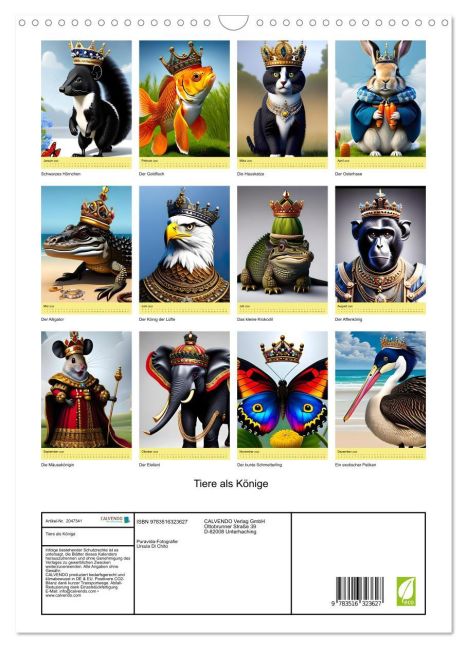 additionalImage5