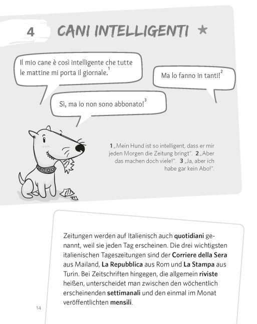 additionalImage5