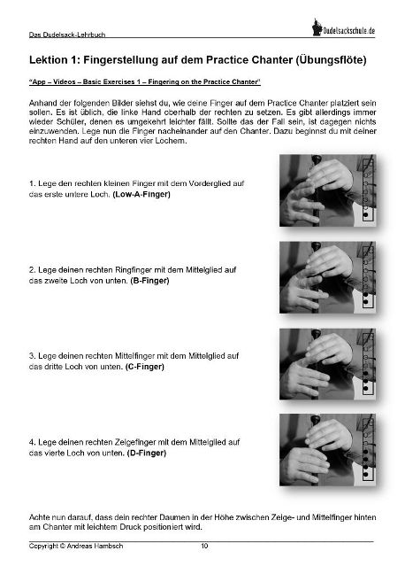 additionalImage5
