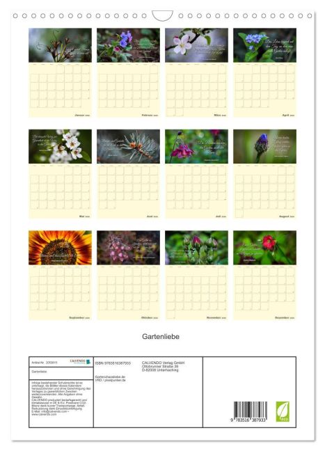 additionalImage5