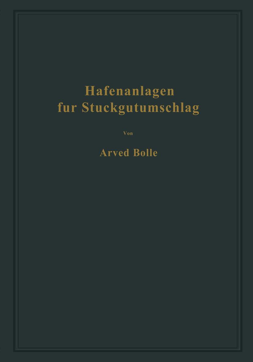 9783642895562