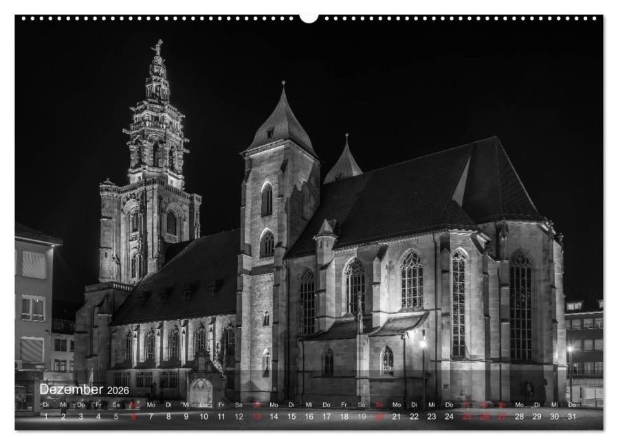 additionalImage4