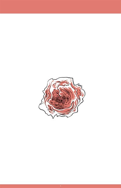 additionalImage5
