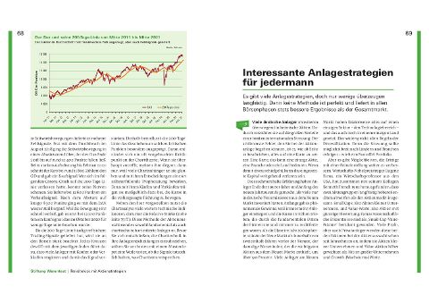 additionalImage6