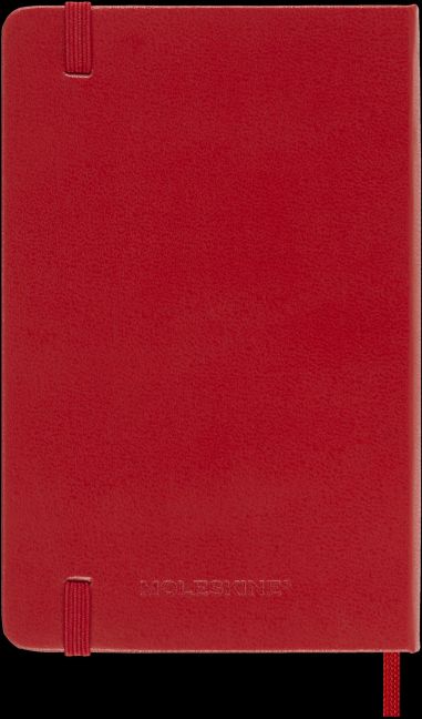 additionalImage5
