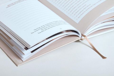 additionalImage5