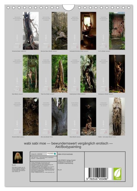 additionalImage5
