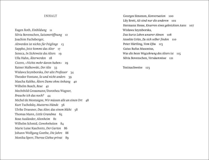 additionalImage1