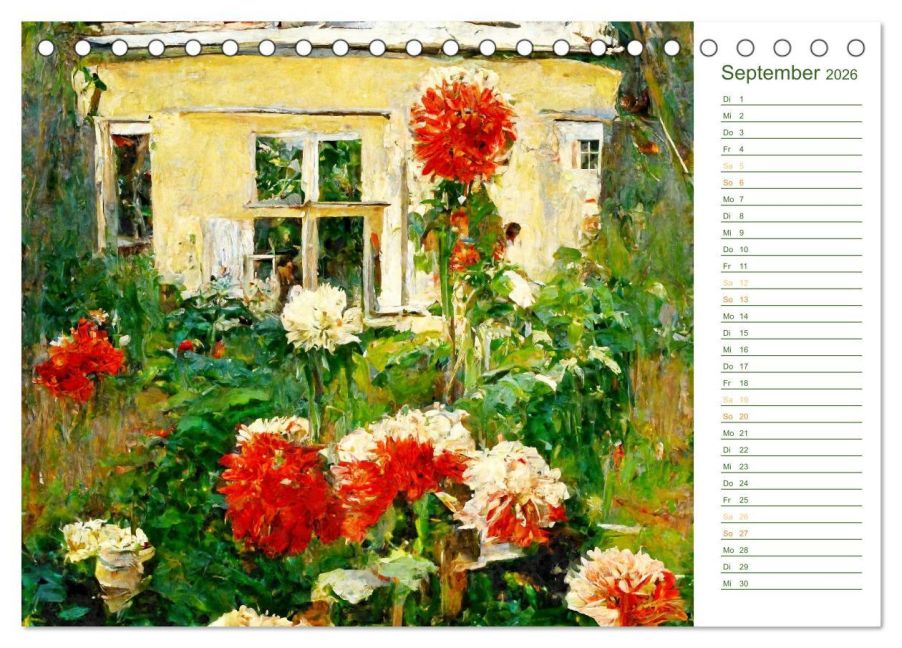 additionalImage14