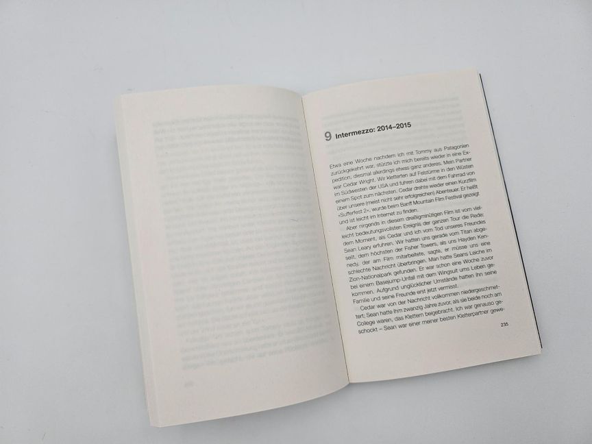 additionalImage9