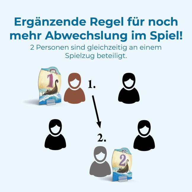 additionalImage4