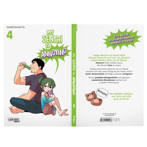 additionalImage3