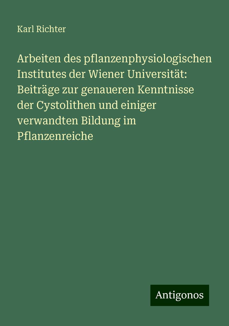 9783386717380