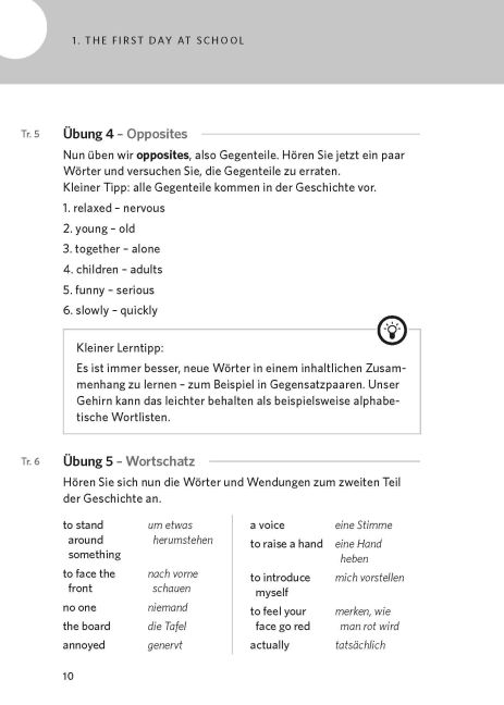 additionalImage7