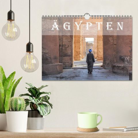 additionalImage1