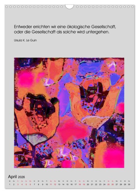 additionalImage9