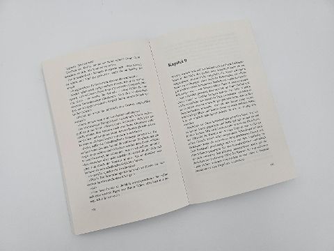 additionalImage3