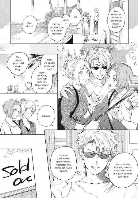 additionalImage5