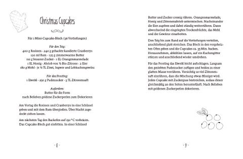 additionalImage3