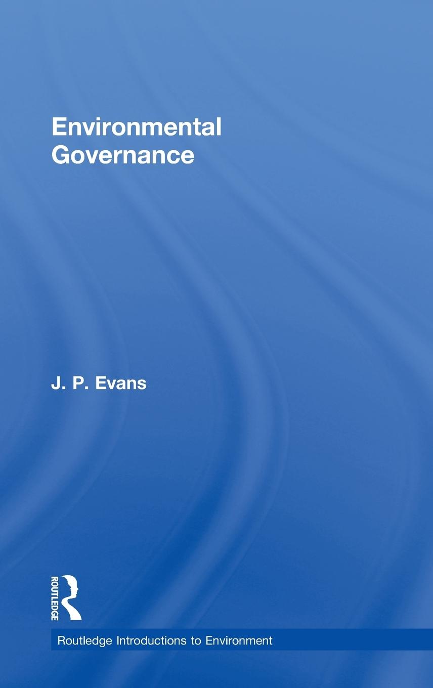 9780415589819