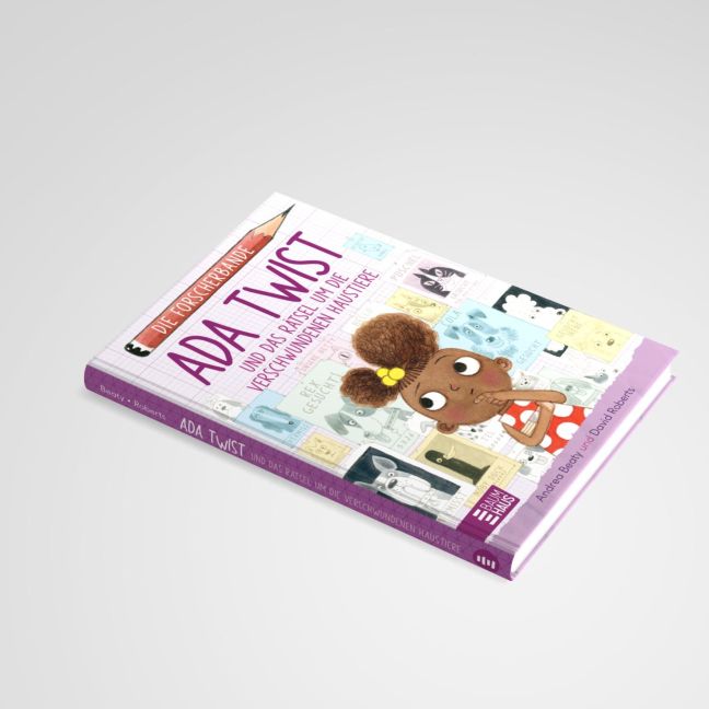 additionalImage8