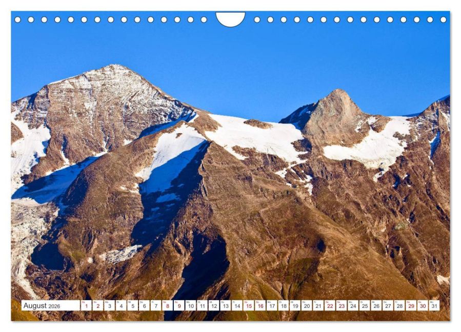 additionalImage13