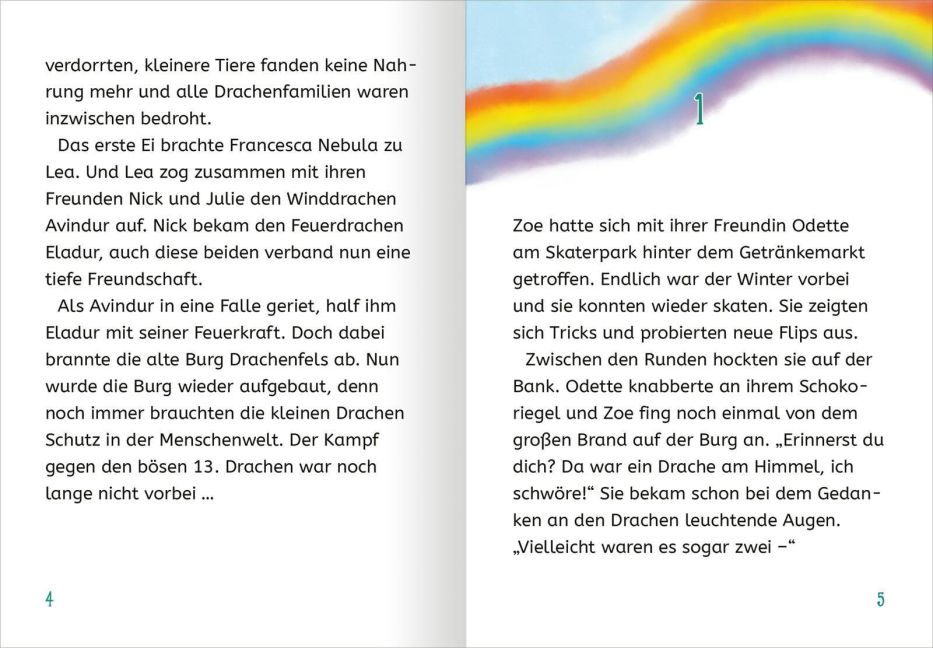 additionalImage2