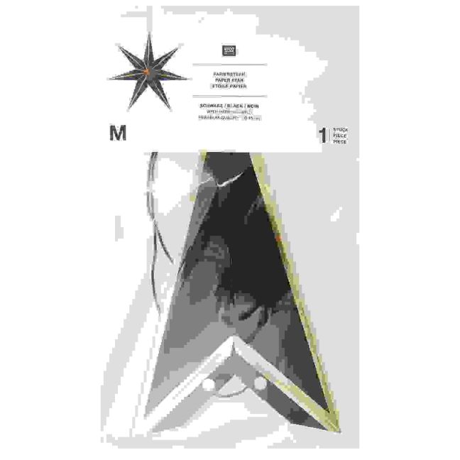 additionalImage1