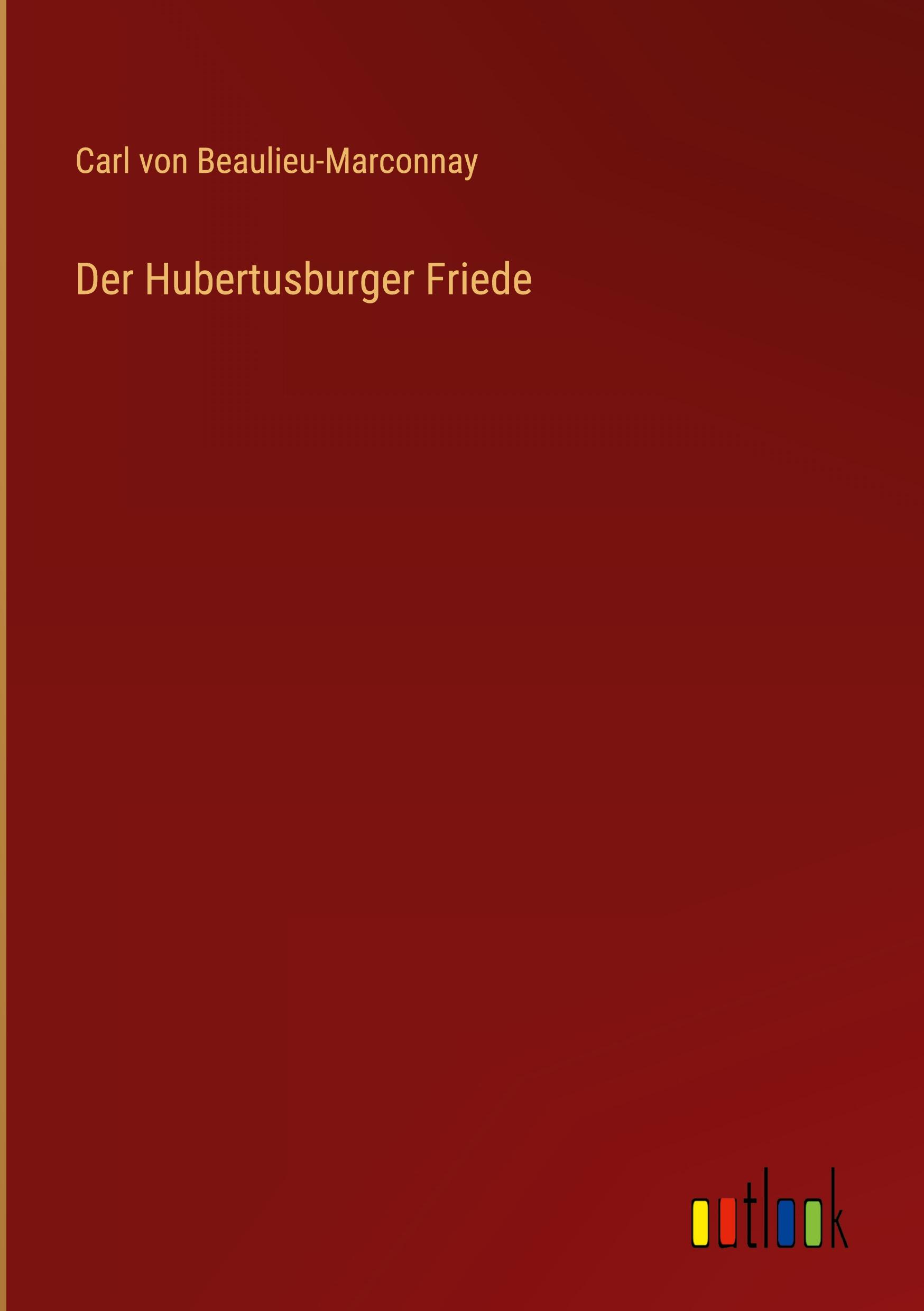 9783368244132