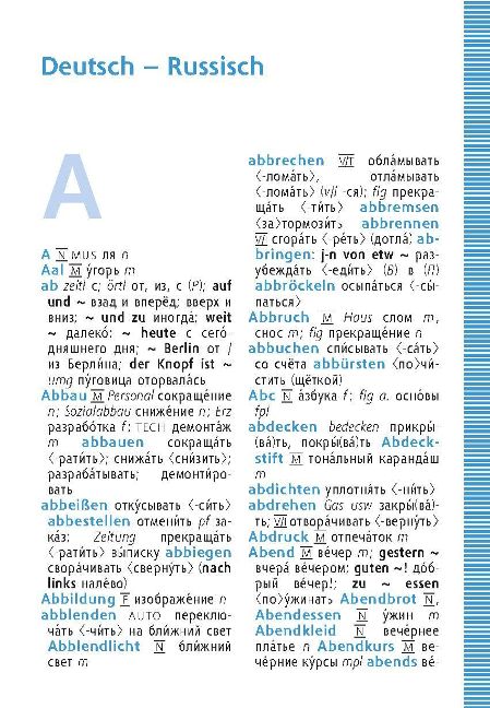 additionalImage5